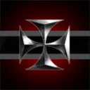 Delusions of Grandeur Inc