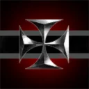 Delusions of Grandeur Inc