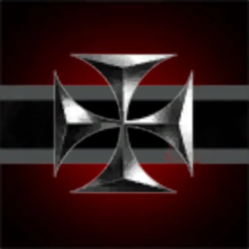 Delusions of Grandeur Inc