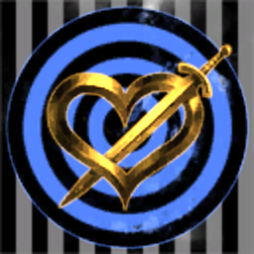 Oh Boy I Was Suckered