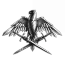 Scrap and Salvage co