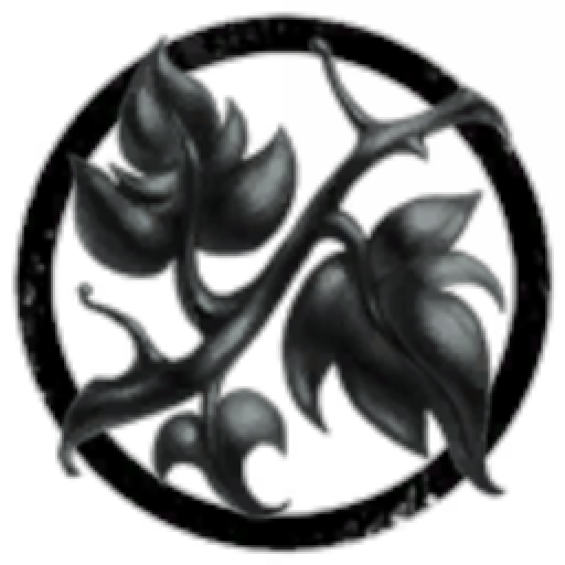 Radian high technologies of processing