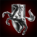 11th Armored Combat RegIment