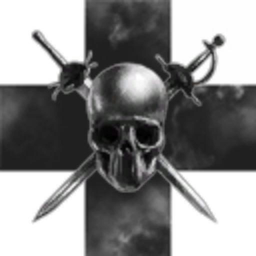 Pipe Hitters Federation