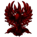 From The Dust And Ashes