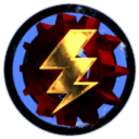 General Forge and Foundry