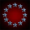 The Colonial Fleet of the Twelve Colonies