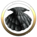 Steel Gamers Community