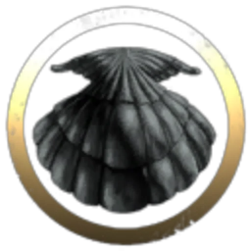 Steel Gamers Community