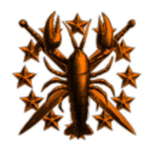 Killer Leukemia Babies