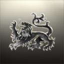 Damosolo Corporation