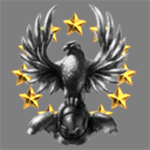 Otxarkoaga Manufacturing