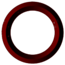 Everlasting Vendetta.