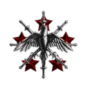 Zaimeth Industrial Corporation