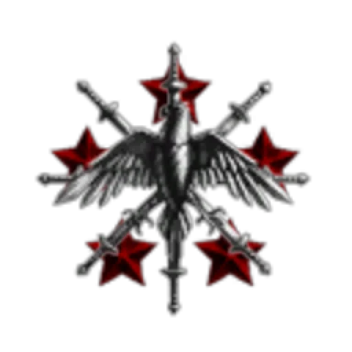 Zaimeth Industrial Corporation