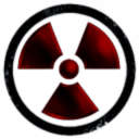 Reclamation And Research