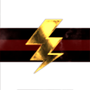 Tevatron Enterprises