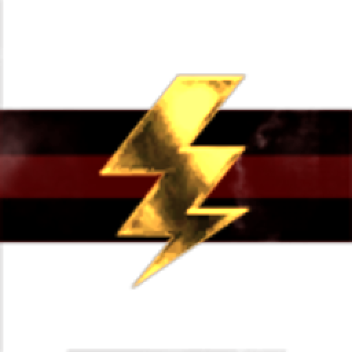 Tevatron Enterprises