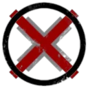 bad InTentiOnZ