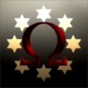 Corporation #98226892