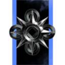 Blackwater Industrial Solutions