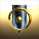 The Blue Lanturn Corp