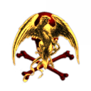 STARRY SKY MILKY WAY