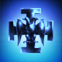 DEV Manufacturing and Research