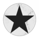 The United States of Eve