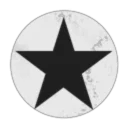 The United States of Eve