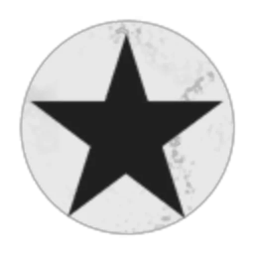 The United States of Eve