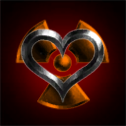 Curriculum corporation