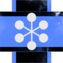 The Gummi Industries