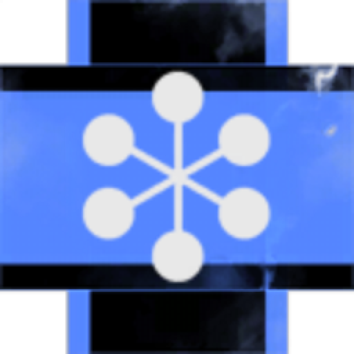 The Gummi Industries