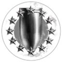 Future Business Industry