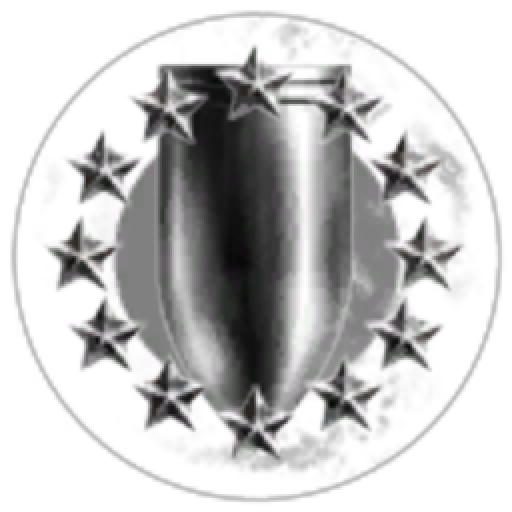 Future Business Industry