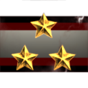 New Eden Confederation Austria