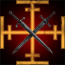 Pimmelfechten and Industries