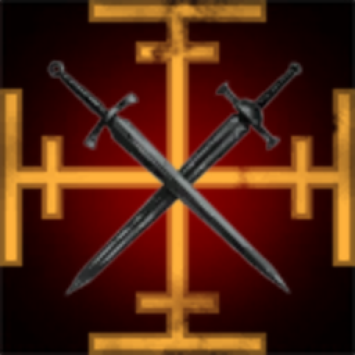 Pimmelfechten and Industries