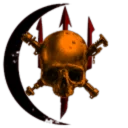 Galactic Guerilla Warfare Unit