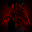 New Eden Mining And Industrial Inc.