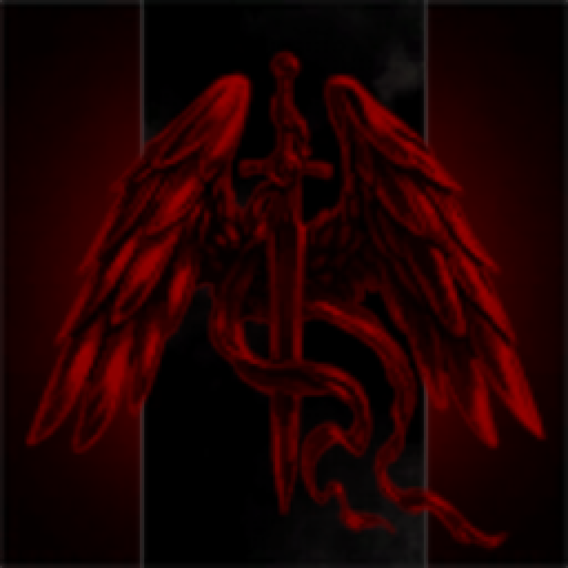 New Eden Mining And Industrial Inc.