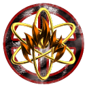 In Excess Enterprises