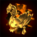 JPL Aeronautics and Space Systems