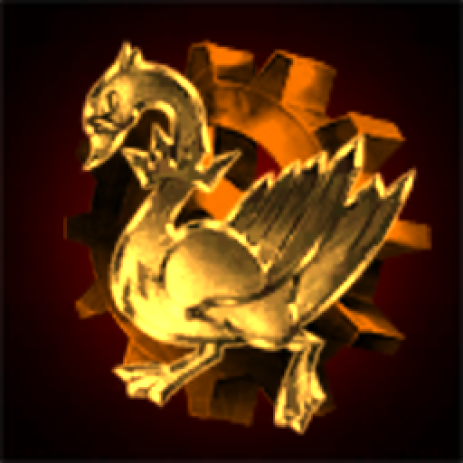 JPL Aeronautics and Space Systems