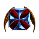 Afghani Film Festival