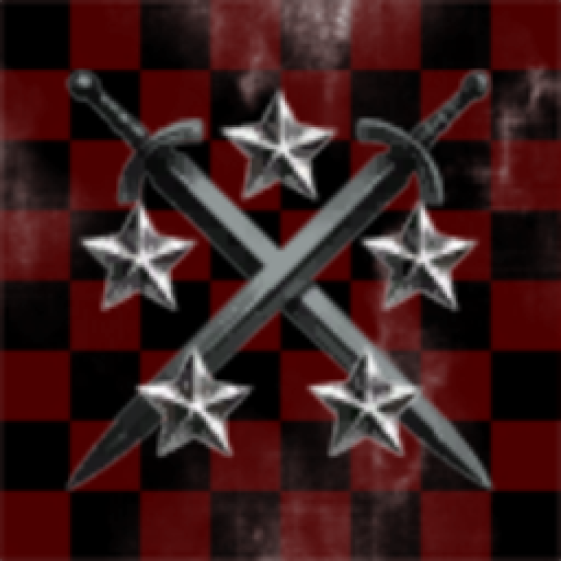 Level 5 Combat Forerunners