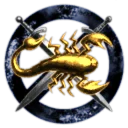 Prometheus Exploration Expenditions Foundation