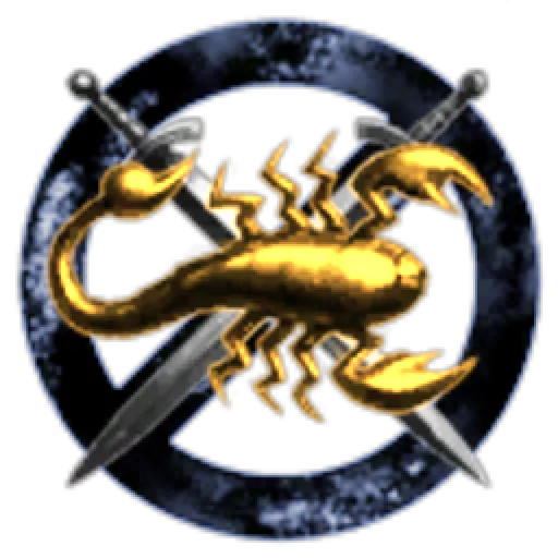 Prometheus Exploration Expenditions Foundation