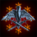 Velocity Engineering Ltd